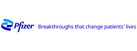 pfizer
